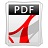 free download UiPath-ADAv1