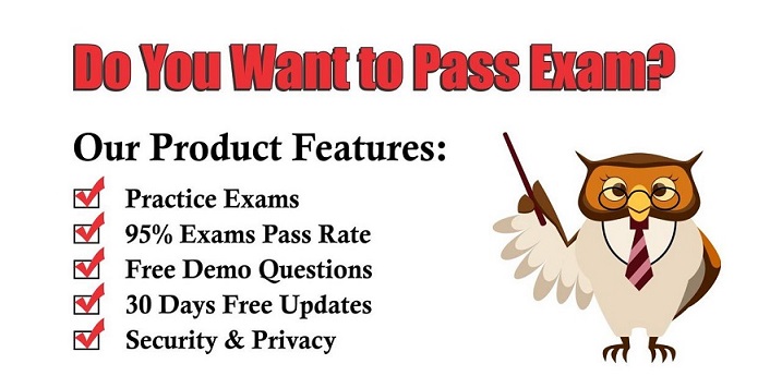 CKA Online Tests