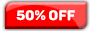 Sale 50% discount