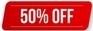 certkillers.net 50% sale discount