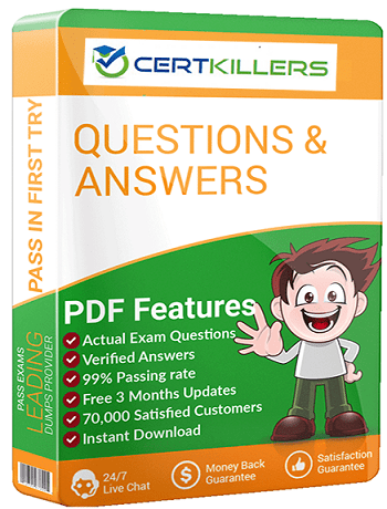 Download CPIM-DSP Exam Dumps