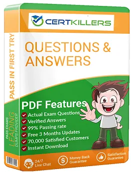 Download JN0-103 Dumps PDF